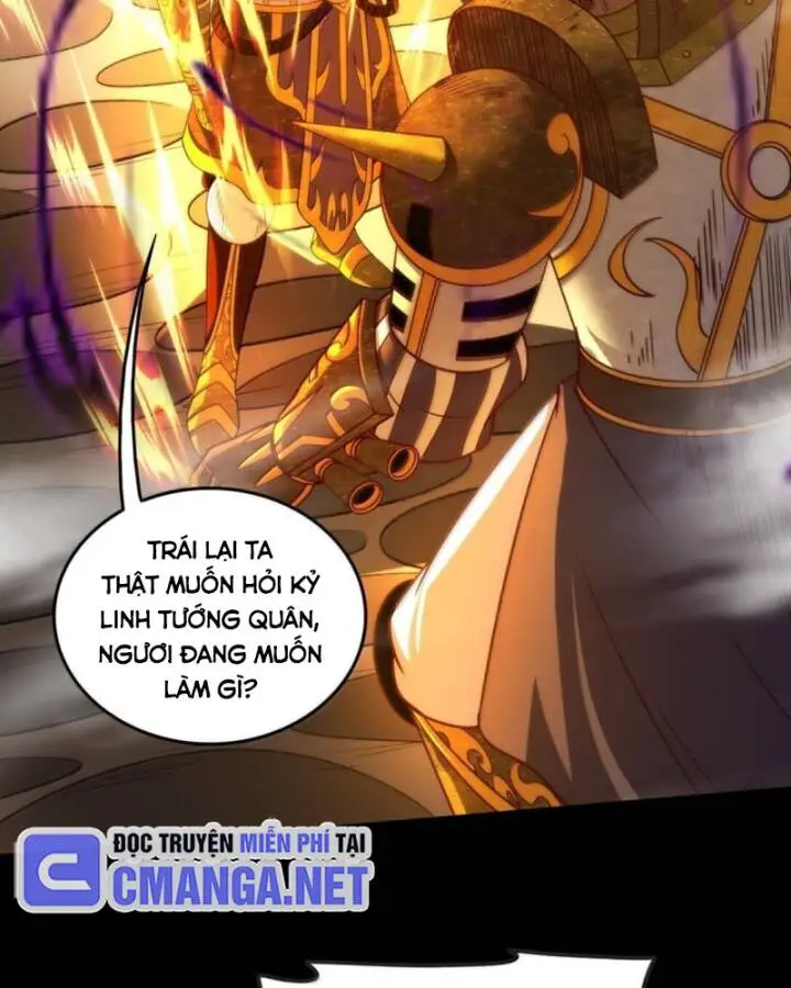 Xuân Thu Bá Đồ Nettruyen ZZZ Chương 317 Page 25