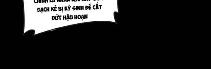 Xuân Thu Bá Đồ Nettruyen ZZZ Chương 317 Page 27