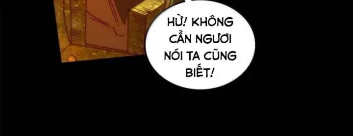Xuân Thu Bá Đồ Nettruyen ZZZ Chương 317 Page 35