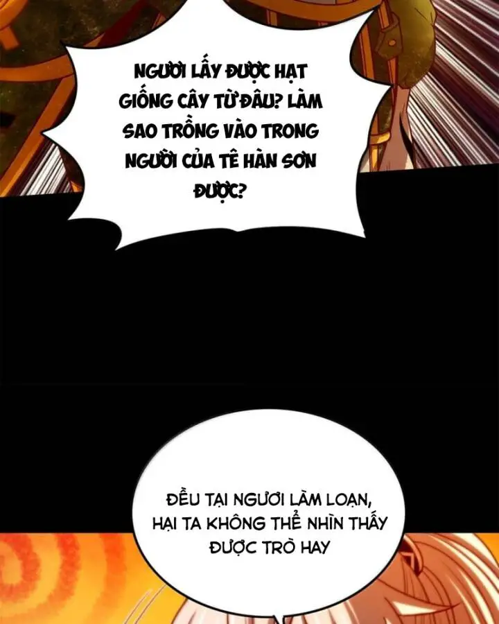 Xuân Thu Bá Đồ Nettruyen ZZZ Chương 317 Page 43