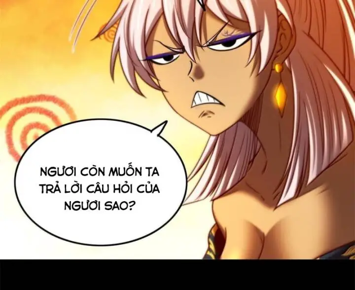 Xuân Thu Bá Đồ Nettruyen ZZZ Chương 317 Page 44