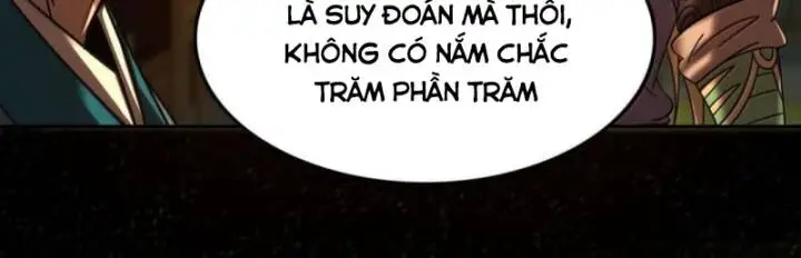 Xuân Thu Bá Đồ Nettruyen ZZZ Chương 317 Page 68