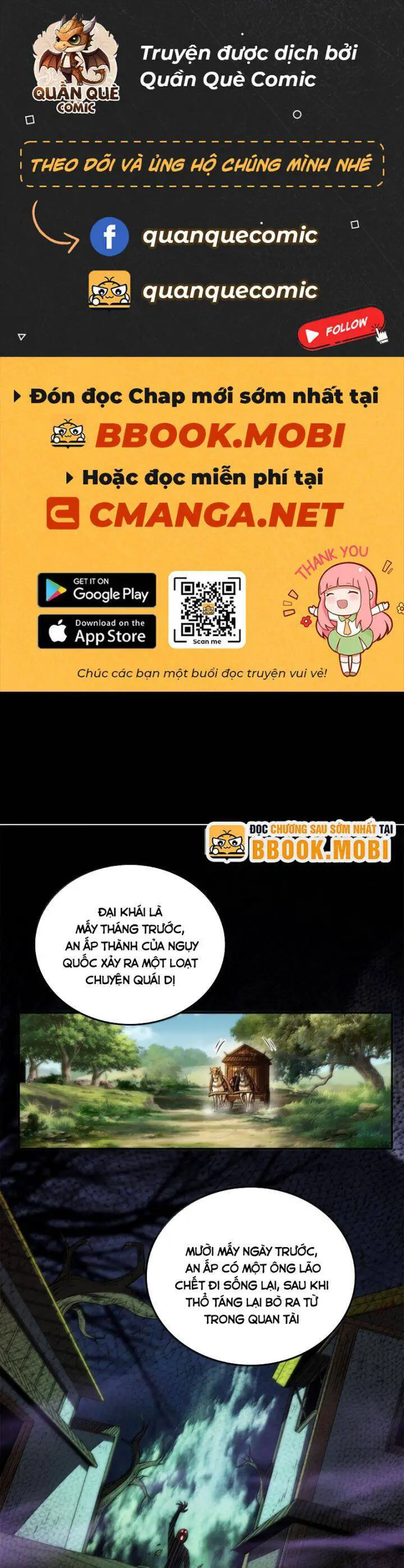 Xuân Thu Bá Đồ Nettruyen ZZZ Chương 309 Page 1