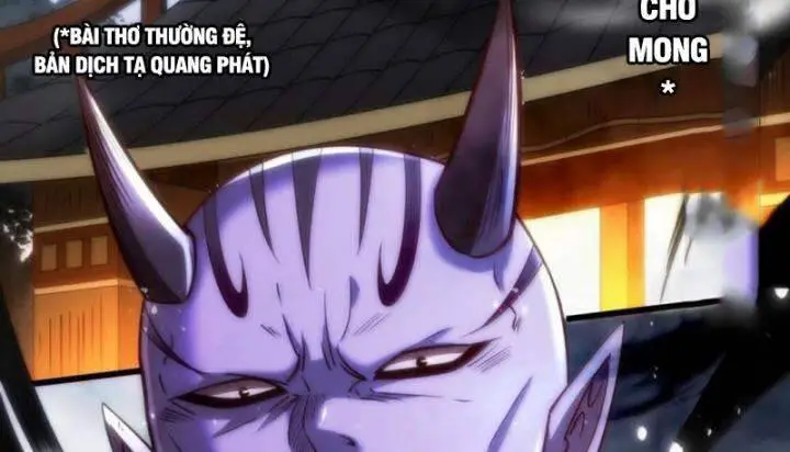 Xuân Thu Bá Đồ Nettruyen ZZZ Chương 302 Page 27