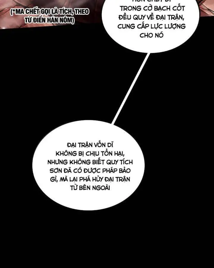 Xuân Thu Bá Đồ Nettruyen ZZZ Chương 302 Page 36