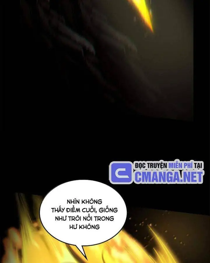 Xuân Thu Bá Đồ Nettruyen ZZZ Chương 302 Page 40