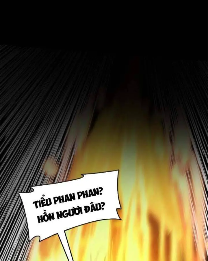 Xuân Thu Bá Đồ Nettruyen ZZZ Chương 302 Page 43