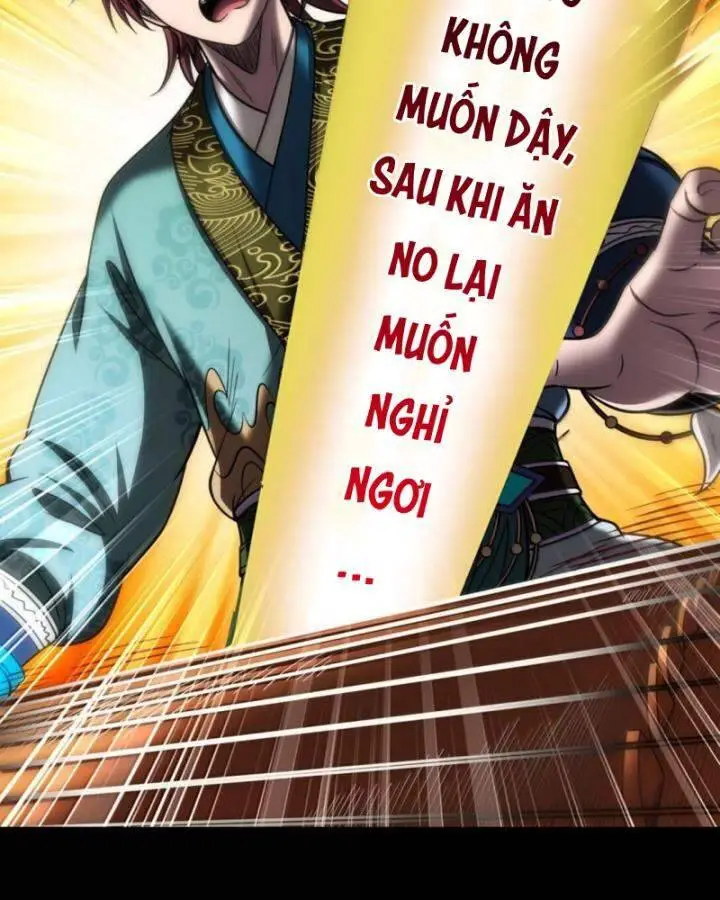Xuân Thu Bá Đồ Nettruyen ZZZ Chương 302 Page 52