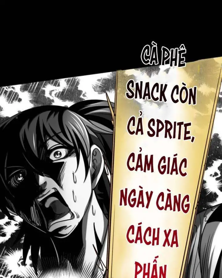 Xuân Thu Bá Đồ Nettruyen ZZZ Chương 302 Page 54