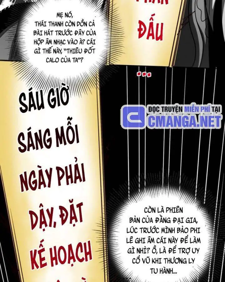 Xuân Thu Bá Đồ Nettruyen ZZZ Chương 302 Page 55