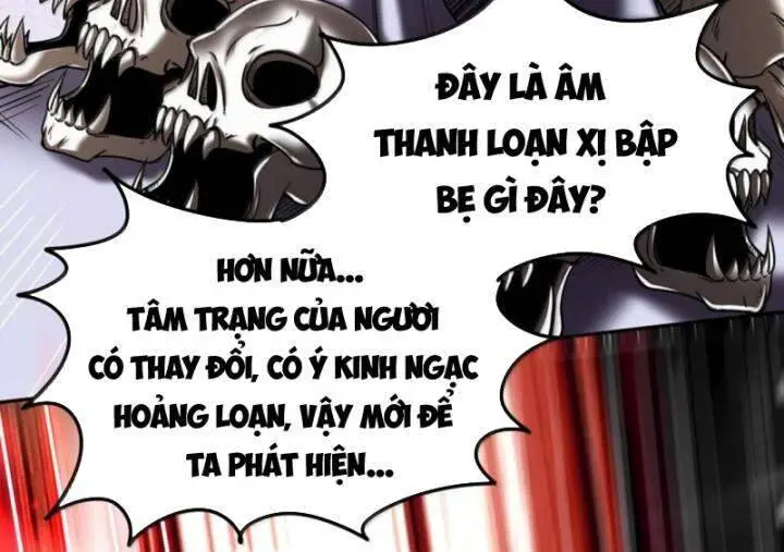 Xuân Thu Bá Đồ Nettruyen ZZZ Chương 302 Page 57