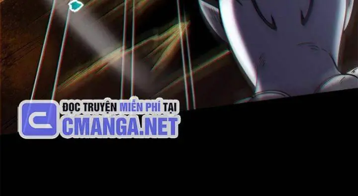 Xuân Thu Bá Đồ Nettruyen ZZZ Chương 302 Page 65