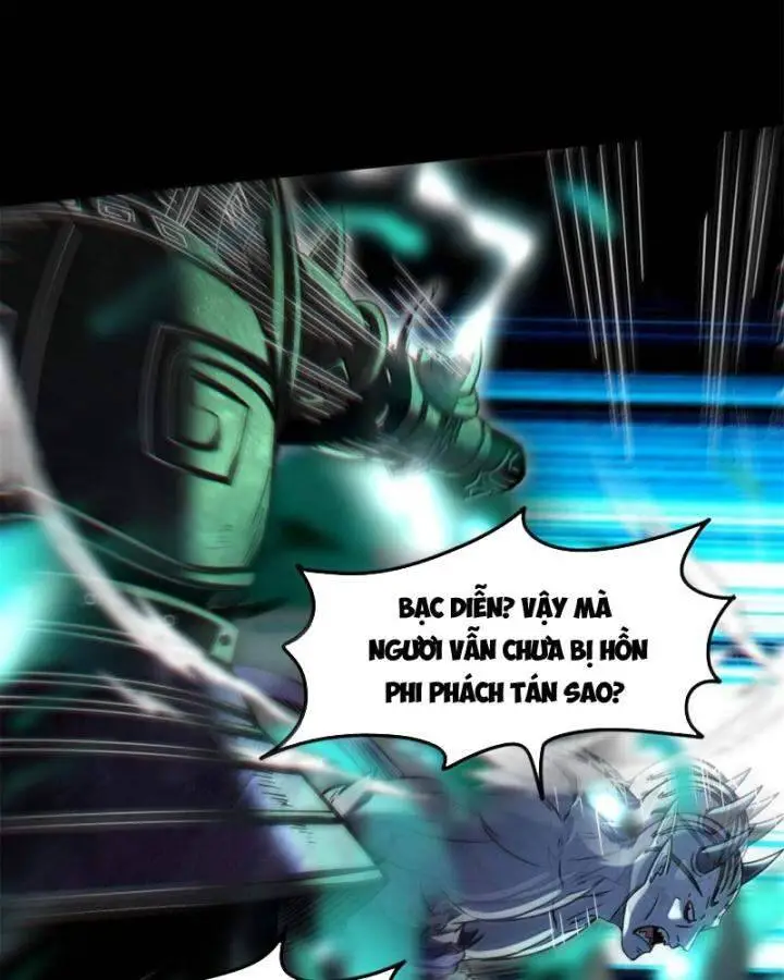 Xuân Thu Bá Đồ Nettruyen ZZZ Chương 302 Page 66
