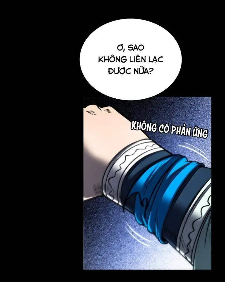 Xuân Thu Bá Đồ Nettruyen ZZZ Chương 302 Page 76