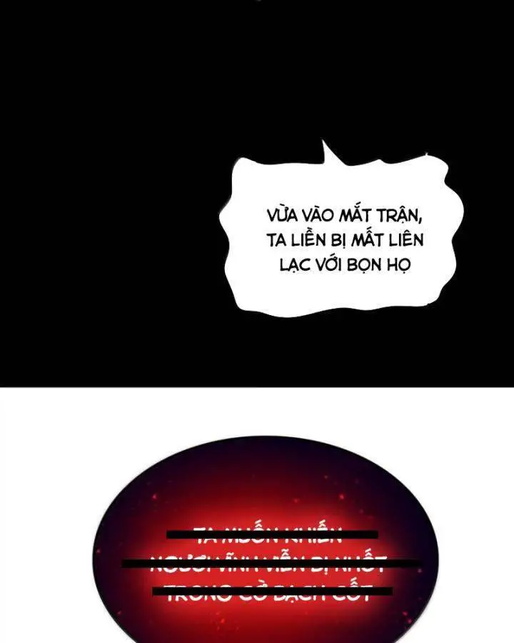 Xuân Thu Bá Đồ Nettruyen ZZZ Chương 302 Page 78