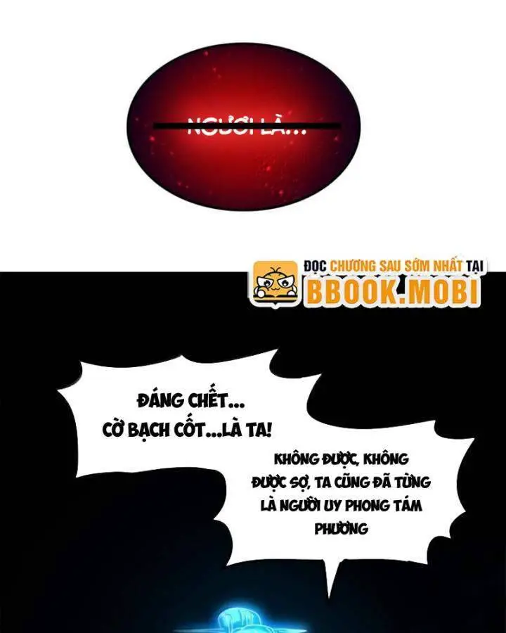 Xuân Thu Bá Đồ Nettruyen ZZZ Chương 302 Page 83