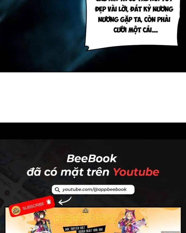 Xuân Thu Bá Đồ Nettruyen ZZZ Chương 302 Page 85