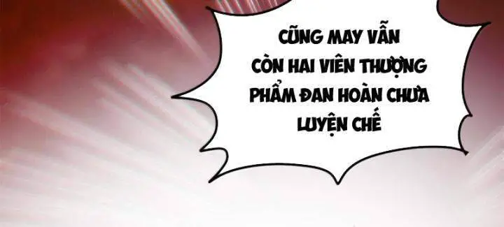 Xuân Thu Bá Đồ Nettruyen ZZZ Chương 303 Page 42
