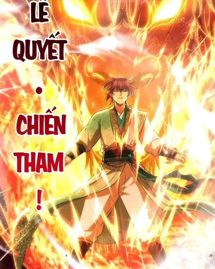 Xuân Thu Bá Đồ Nettruyen ZZZ Chương 303 Page 53