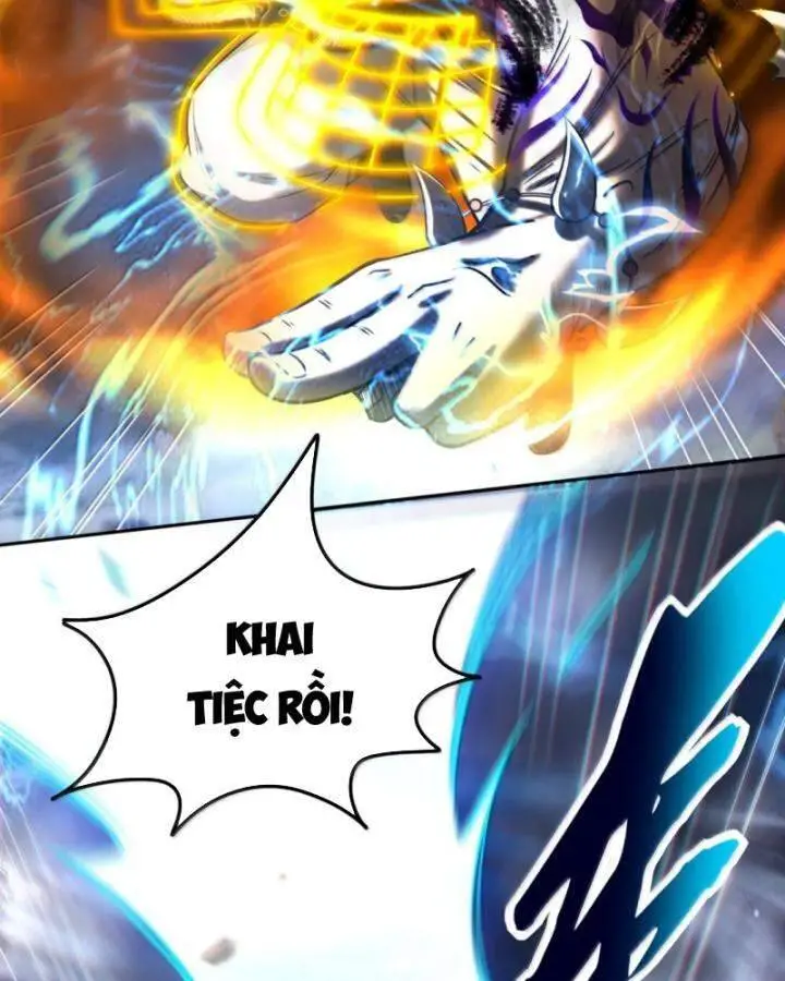 Xuân Thu Bá Đồ Nettruyen ZZZ Chương 303 Page 59