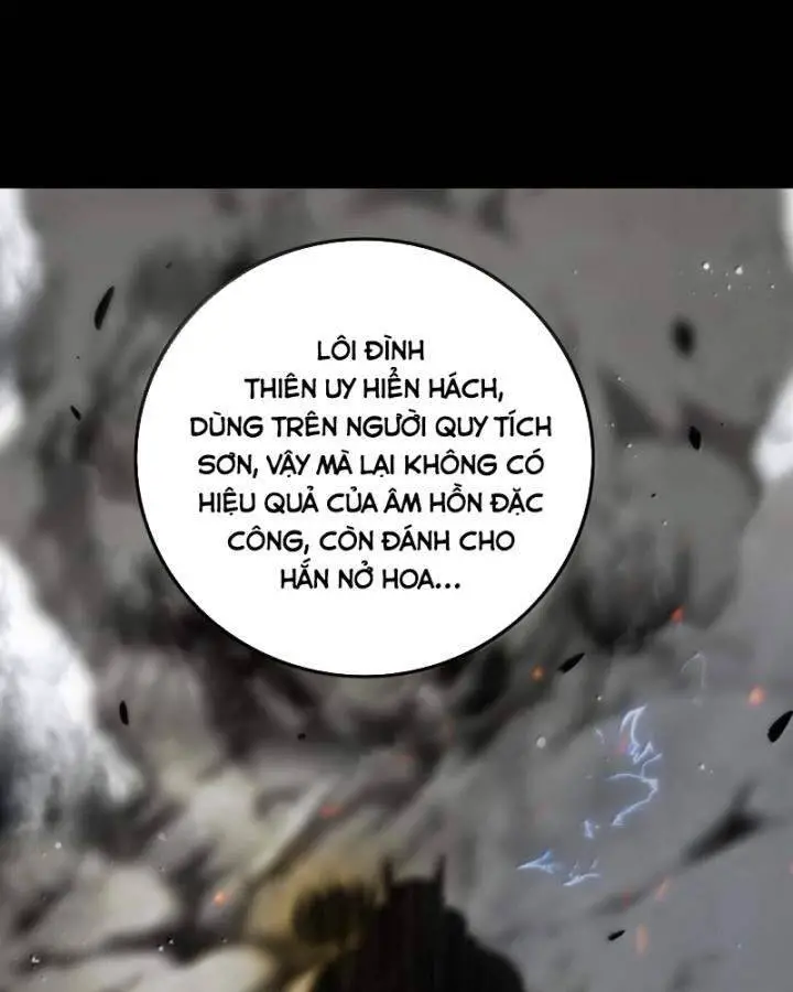 Xuân Thu Bá Đồ Nettruyen ZZZ Chương 303 Page 69