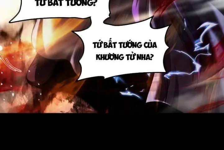 Xuân Thu Bá Đồ Nettruyen ZZZ Chương 303 Page 72