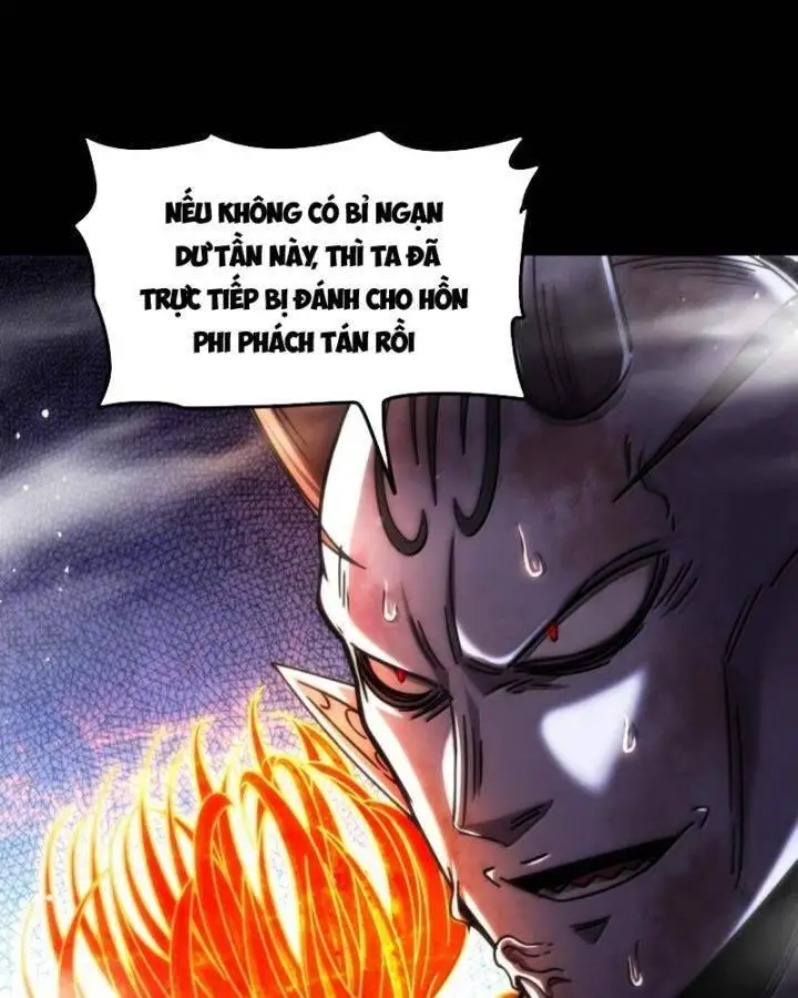 Xuân Thu Bá Đồ Nettruyen ZZZ Chương 303 Page 73