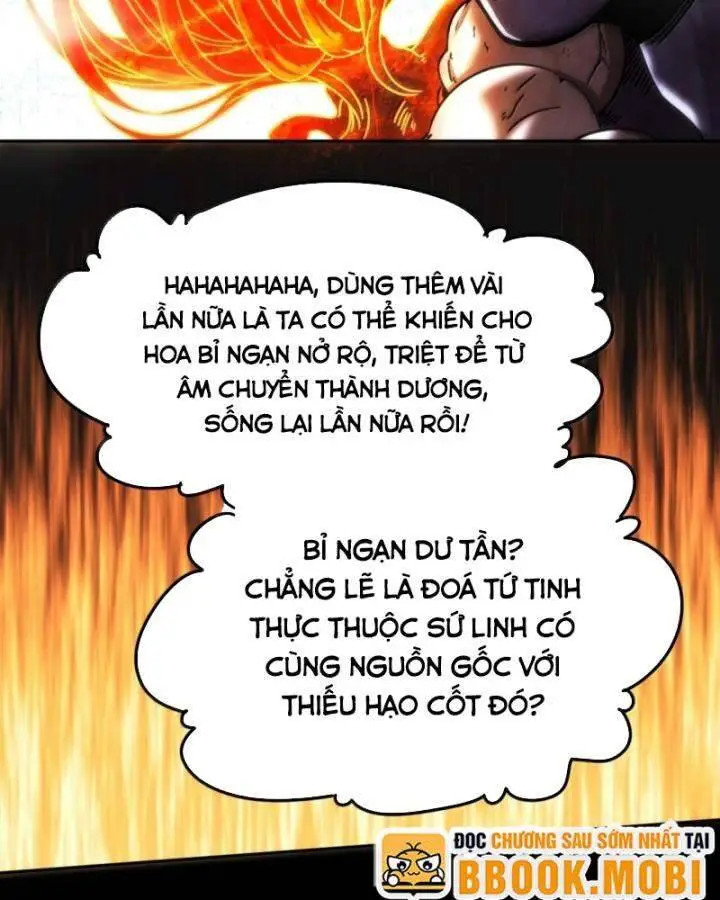 Xuân Thu Bá Đồ Nettruyen ZZZ Chương 303 Page 74