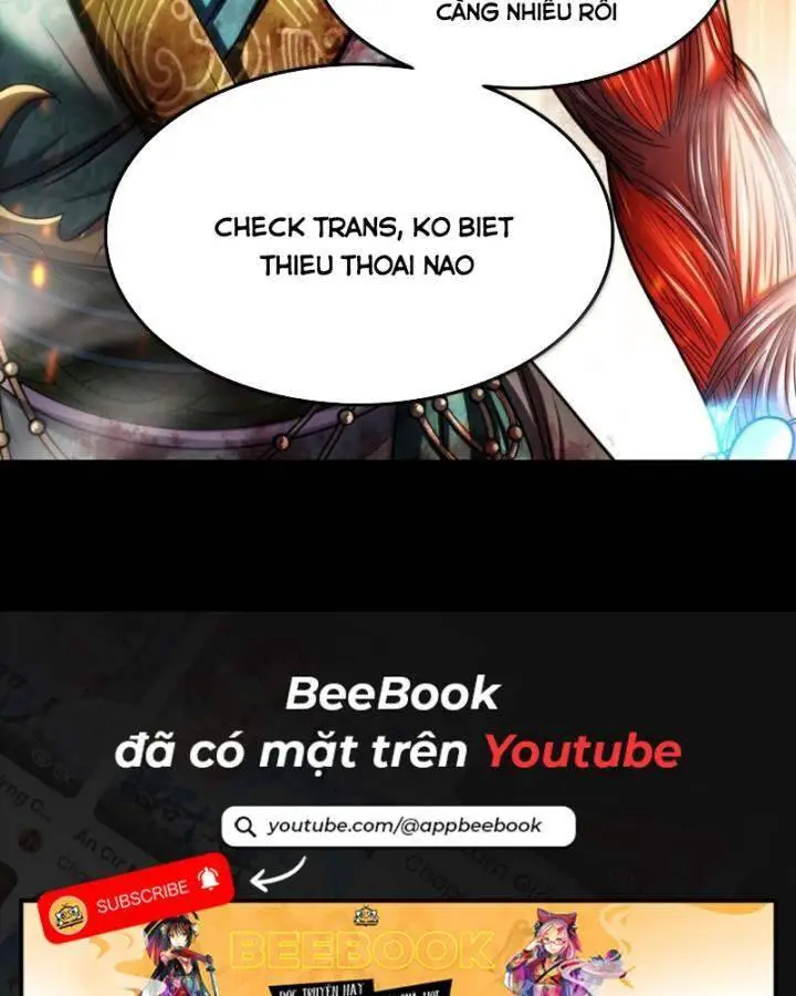 Xuân Thu Bá Đồ Nettruyen ZZZ Chương 303 Page 76