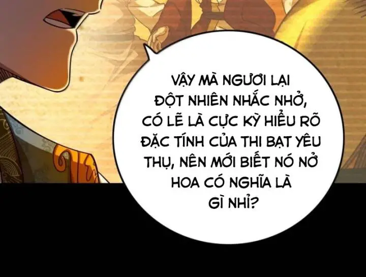 Xuân Thu Bá Đồ Nettruyen ZZZ Chương 318 Page 41