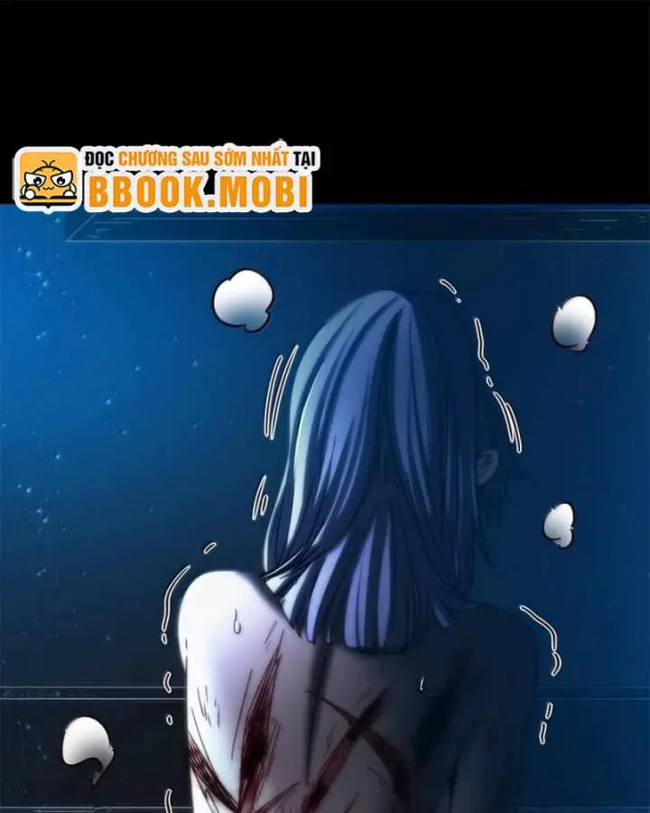 Xuân Thu Bá Đồ Nettruyen ZZZ Chương 318 Page 63