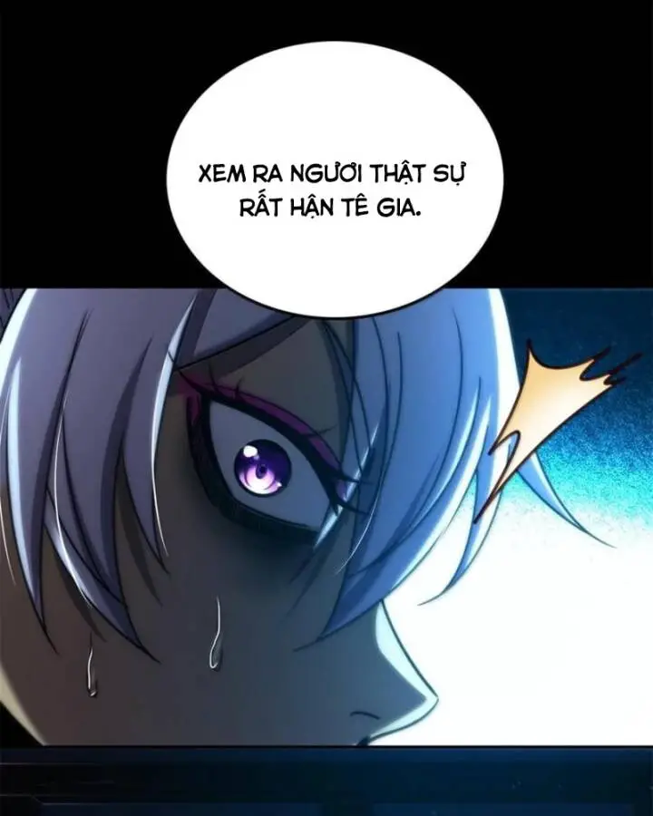 Xuân Thu Bá Đồ Nettruyen ZZZ Chương 318 Page 66