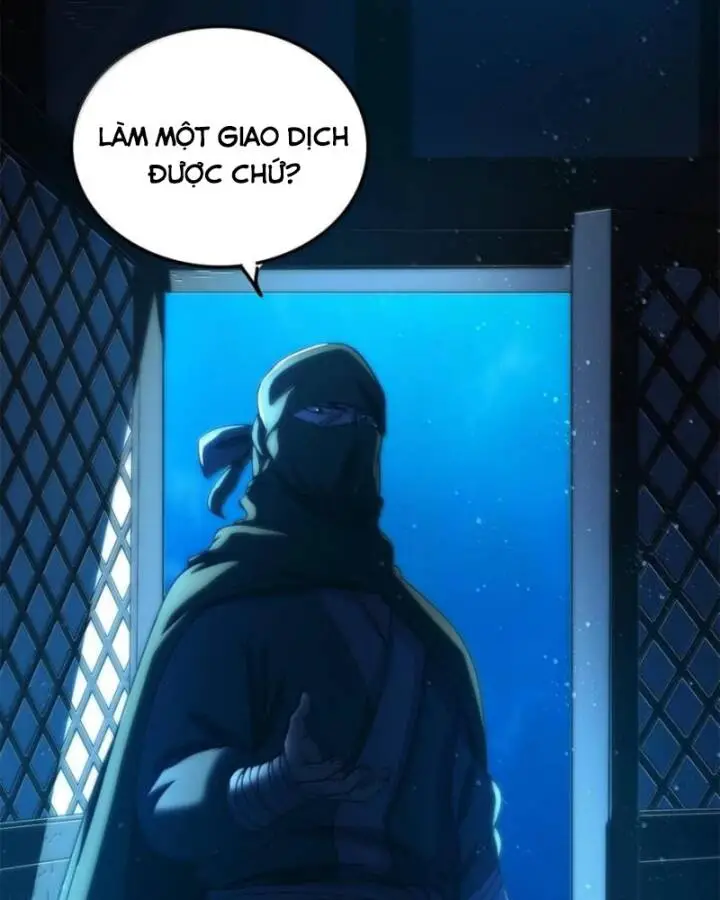 Xuân Thu Bá Đồ Nettruyen ZZZ Chương 318 Page 67