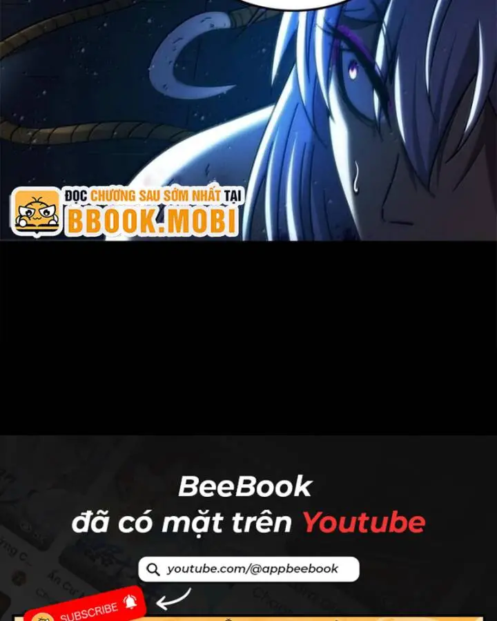 Xuân Thu Bá Đồ Nettruyen ZZZ Chương 318 Page 69