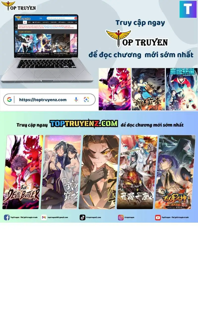 Xuân Thu Bá Đồ Nettruyen ZZZ Chương 304 Page 1