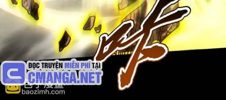 Xuân Thu Bá Đồ Nettruyen ZZZ Chương 304 Page 13