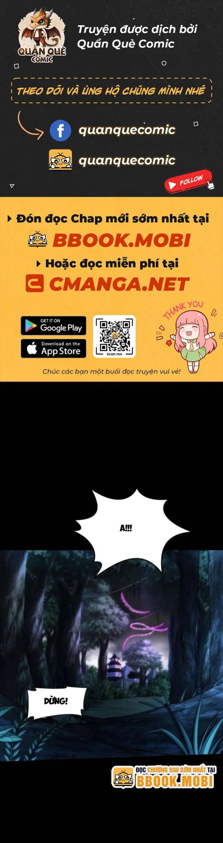 Xuân Thu Bá Đồ Nettruyen ZZZ Chương 296 Page 1