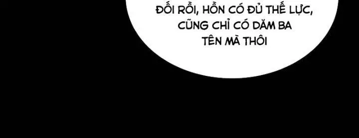Xuân Thu Bá Đồ Nettruyen ZZZ Chương 289 Page 40