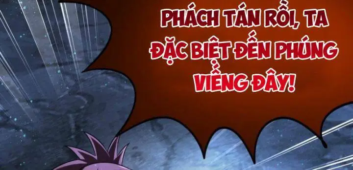 Xuân Thu Bá Đồ Nettruyen ZZZ Chương 289 Page 44