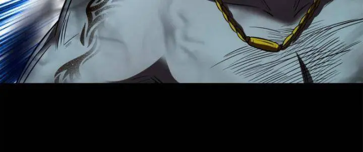 Xuân Thu Bá Đồ Nettruyen ZZZ Chương 289 Page 55