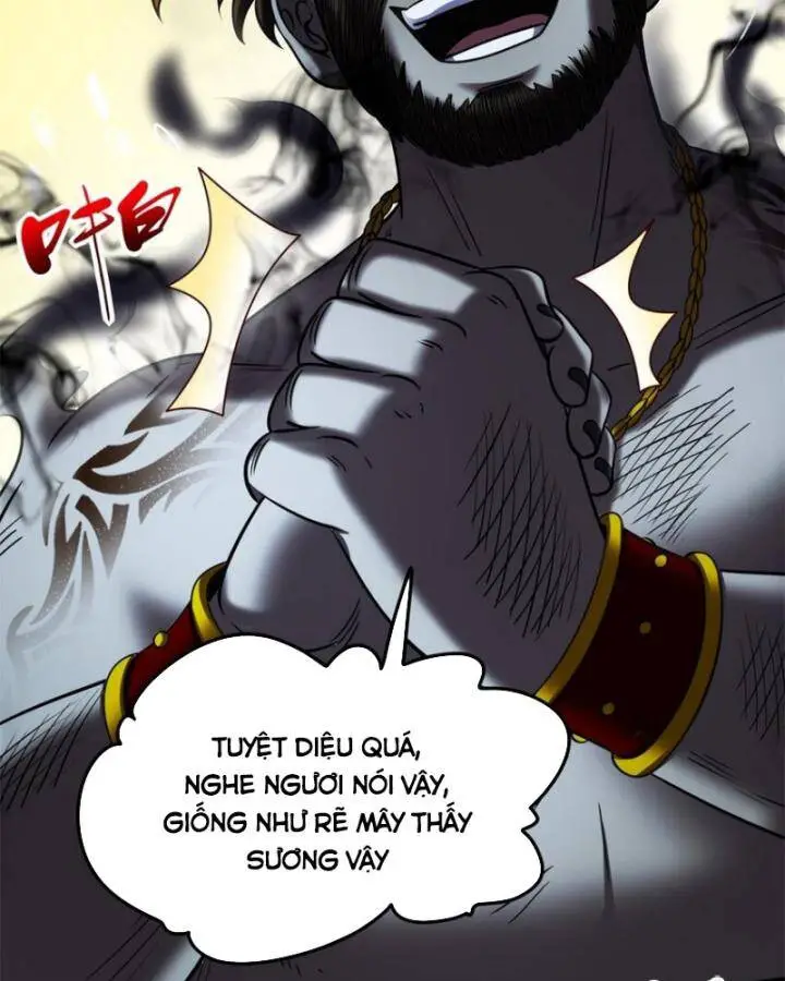 Xuân Thu Bá Đồ Nettruyen ZZZ Chương 289 Page 64