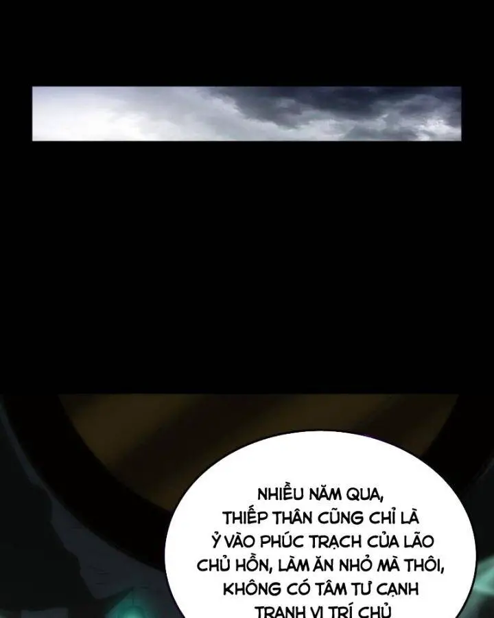 Xuân Thu Bá Đồ Nettruyen ZZZ Chương 289 Page 67