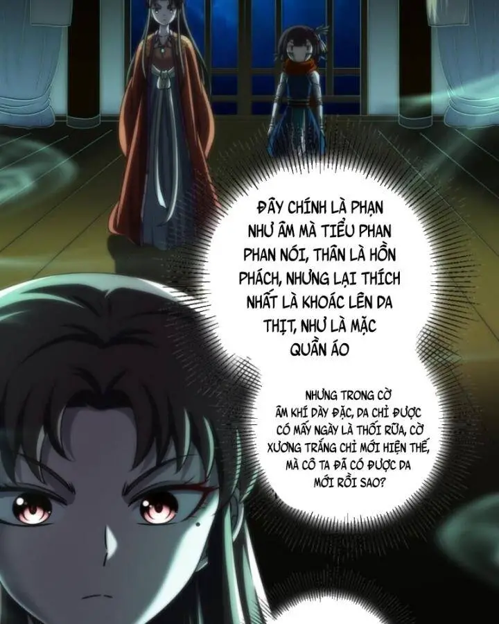 Xuân Thu Bá Đồ Nettruyen ZZZ Chương 289 Page 73