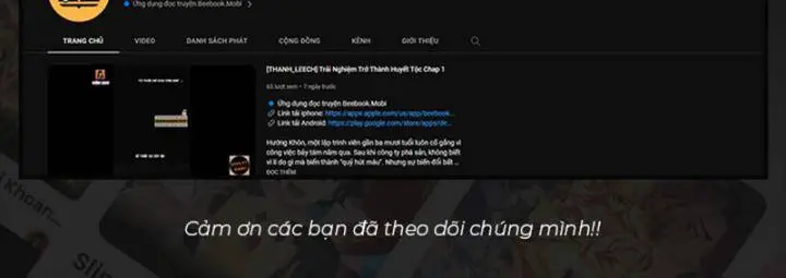 Xuân Thu Bá Đồ Nettruyen ZZZ Chương 289 Page 75