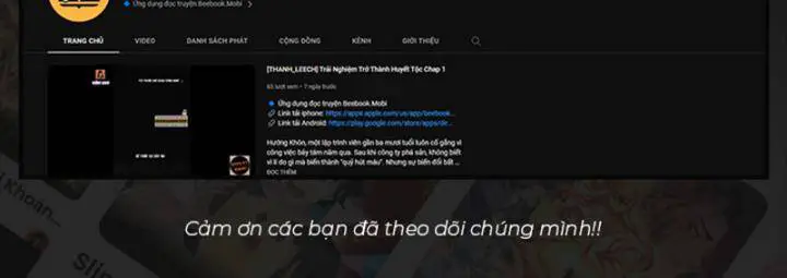 Xuân Thu Bá Đồ Nettruyen ZZZ Chương 289 Page 76