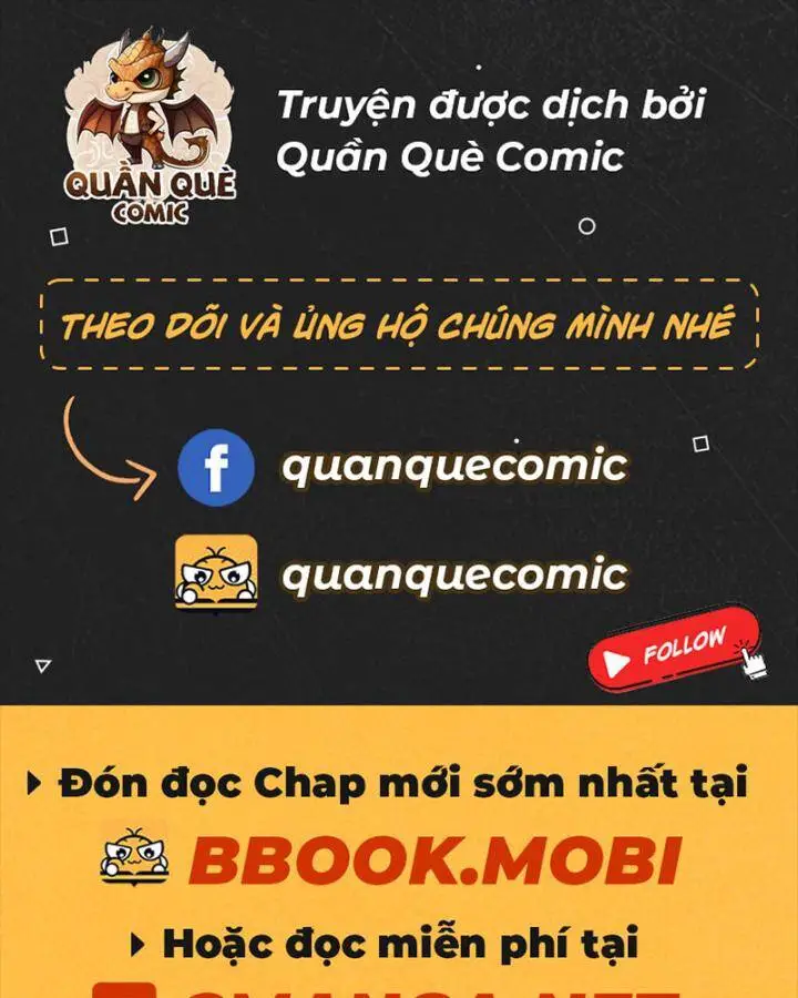 Xuân Thu Bá Đồ Nettruyen ZZZ Chương 291 Page 1
