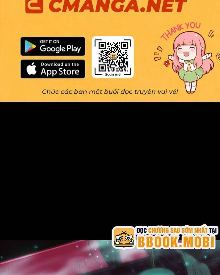 Xuân Thu Bá Đồ Nettruyen ZZZ Chương 291 Page 2