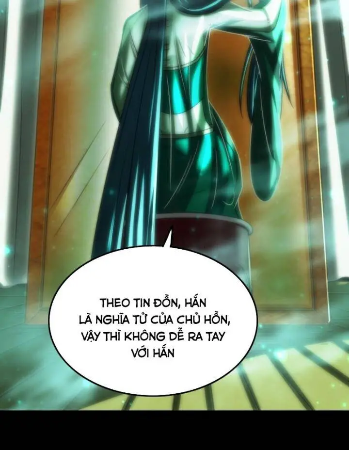Xuân Thu Bá Đồ Nettruyen ZZZ Chương 291 Page 4