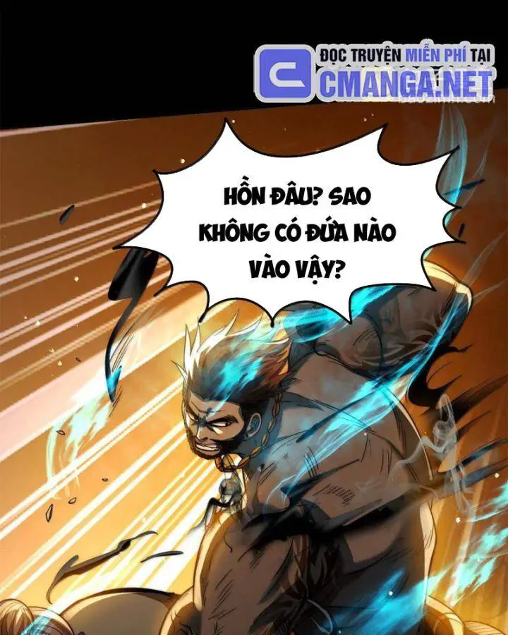 Xuân Thu Bá Đồ Nettruyen ZZZ Chương 293 Page 56