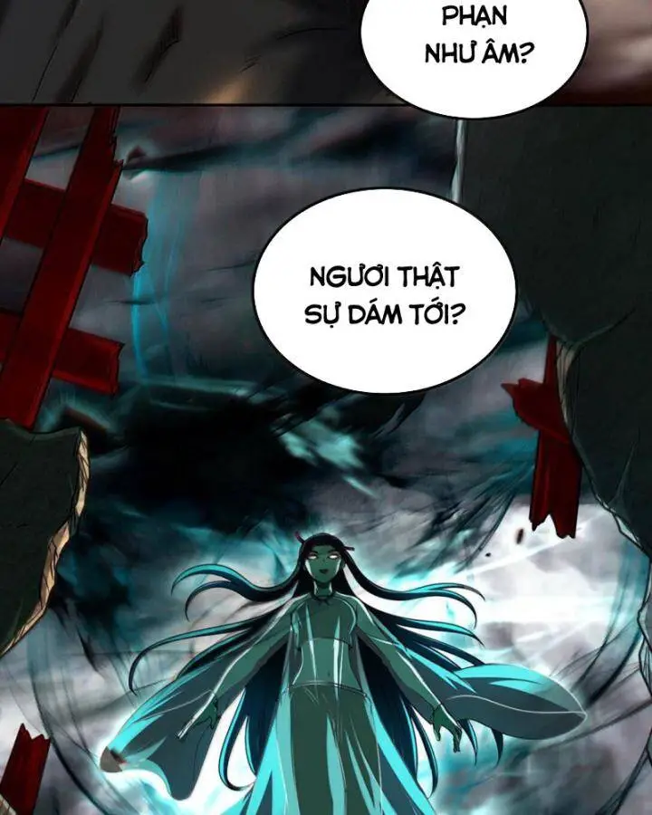 Xuân Thu Bá Đồ Nettruyen ZZZ Chương 293 Page 67